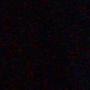 Meet your Posher, Miracle